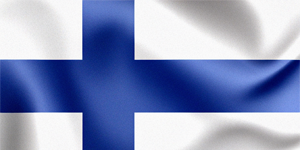 Suomi