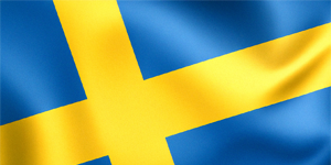 Svenska